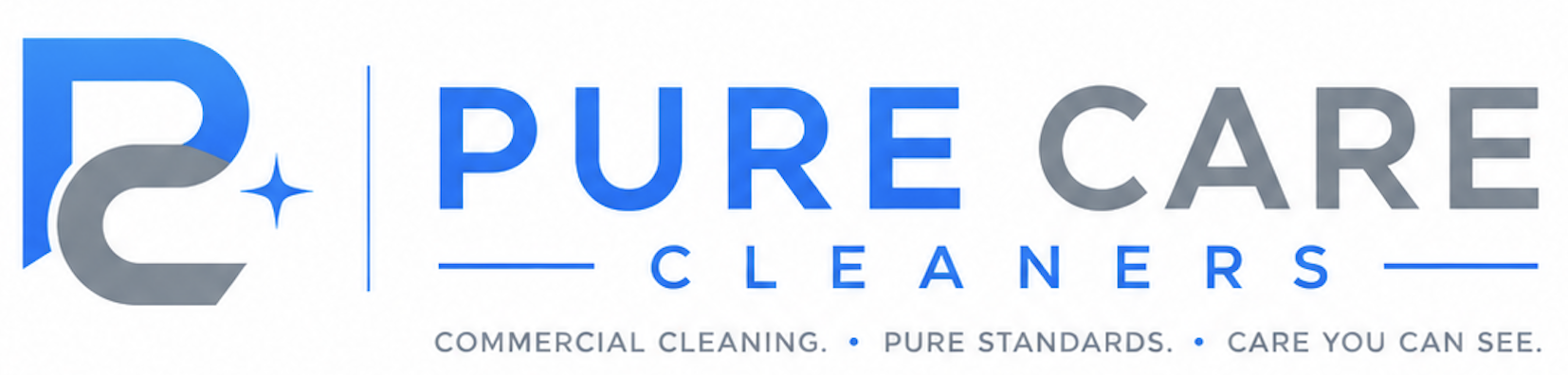 PureCare Cleaners